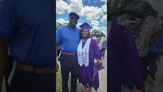 Rapid Fire Friday: Captain Bobby Russell