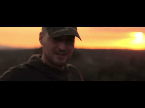 SiUSPLAU - WiLLFREE (prod. @aka_polmana)