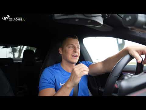 DOCENIAJ SWOJE ŻYCIE ☀️