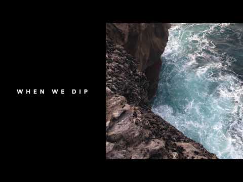 Premiere: Pablo Bolivar - Senda (Luca Bacchetti Endless Remix) [Seven Villas]