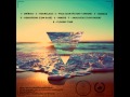 2. Beltran - Hourglass [Innere] 