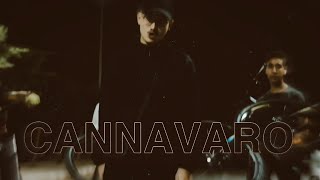 Download lagu DZ ISSAM - CANNAVARO (CLIP OFFICIEL) mp3 Download lagu DZ ISSAM - CANNAVARO (CLIP OFFICIEL) mp3