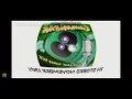 Klasky Klasky Klasky Klasky Gummy Bear Movie Maker Diamond Major 74