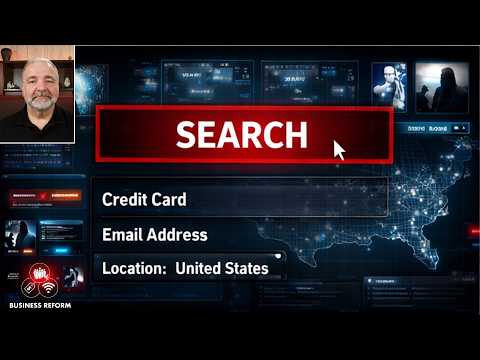 Search Once. See Everything? Inside Flock NOVA