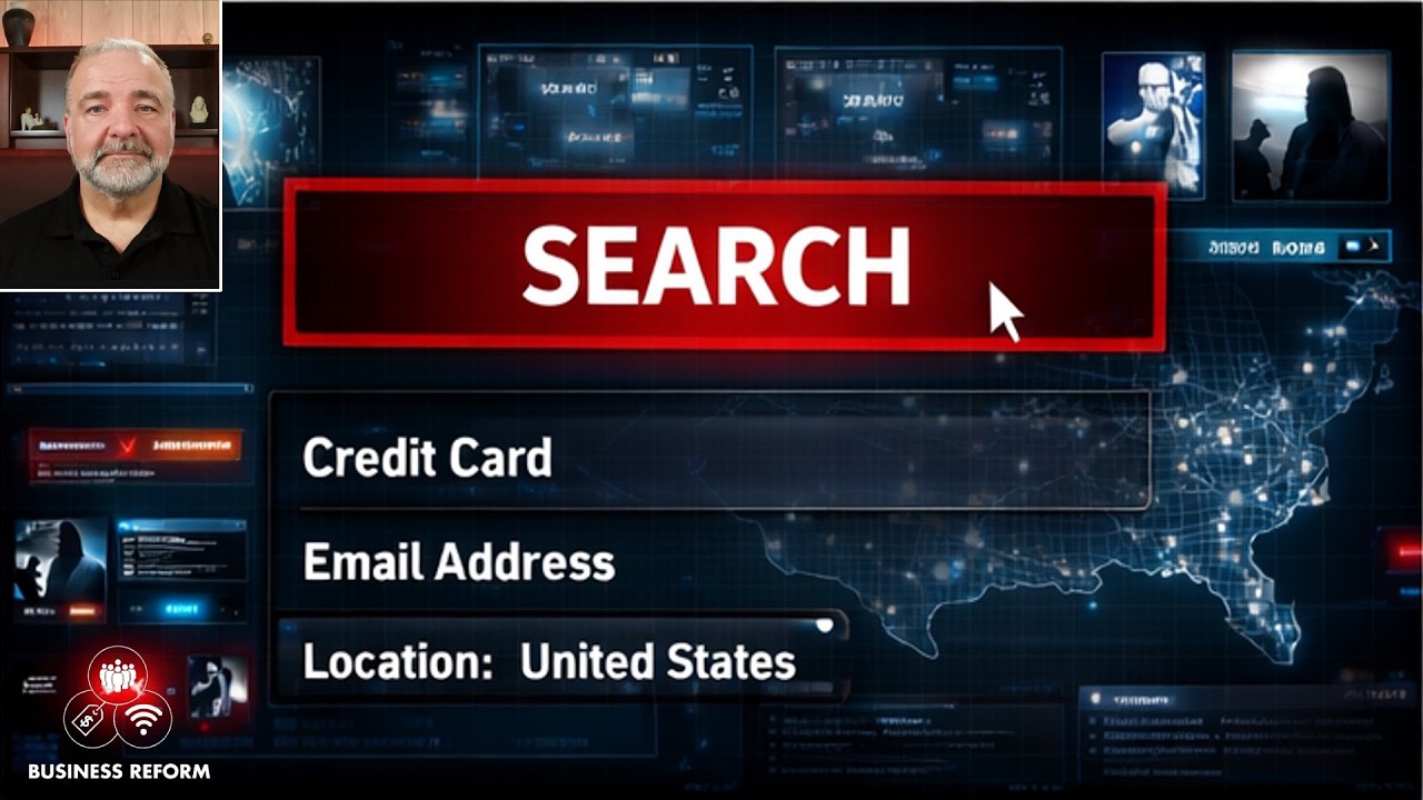 Search Once. See Everything? Inside Flock NOVA