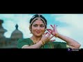 Sorkkame Endralum HD Song Tamil Nadu Beautiful Places Video To Ilayaraja Song