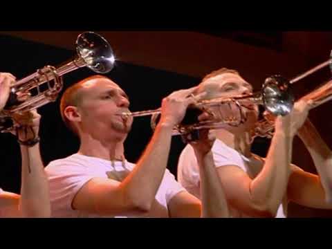 BLAST! Land of Make Believe Full HD