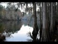 Blind Uncle Gaspard - Sur Le Bord De L'eau