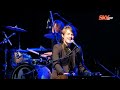 HANSON - I've Got Soul | Live in Brazil