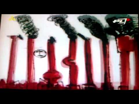 J. Antonisz Dziadowski Blues Non Camera Czyli Nogami Do Przodu