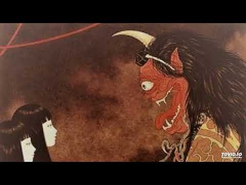 GXXN RECORDS: Best Of GXXN TAPE