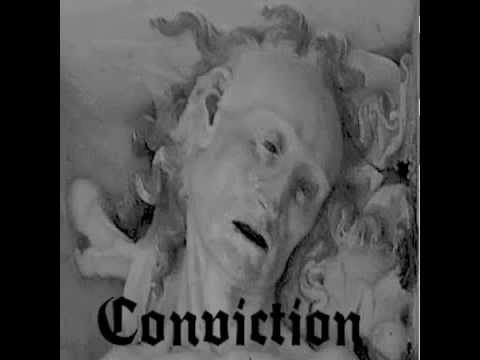 Conviction - Curse Of The Witch