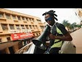 END OF OCTOBER 2025 NEW UGANDAN MUSIC NONSTOP VIDEO MIX