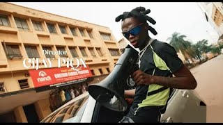 Download lagu END OF OCTOBER 2025 NEW UGANDAN MUSIC NONSTOP VIDEO MIX mp3