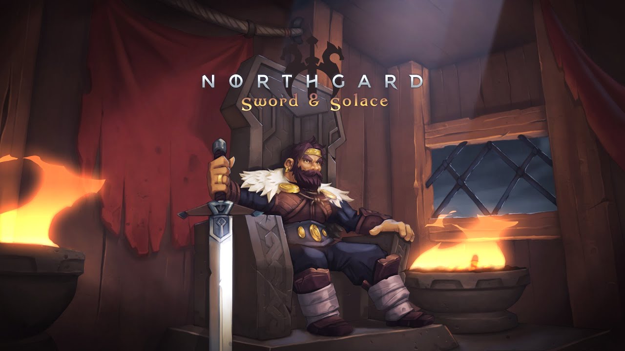 Miniature vidéo