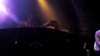 Laura Jansen - Perfect