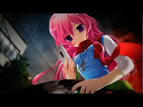 Nightcore - Sending S.O.S