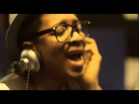 Rihanna Stay Cover by Jon O