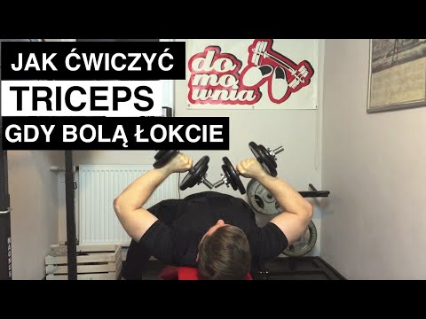Przeciwbólowe na ból mięśni Najlepsza motywacja kulturystyka wideo