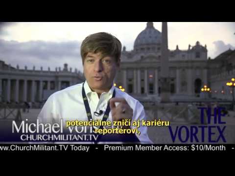 Prívetivý klamár Kasper