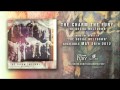 The Charm The Fury - The Social Meltdown 