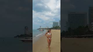 Baby boy by beyonce TikTok dance malipit gumiling #trendingshorts