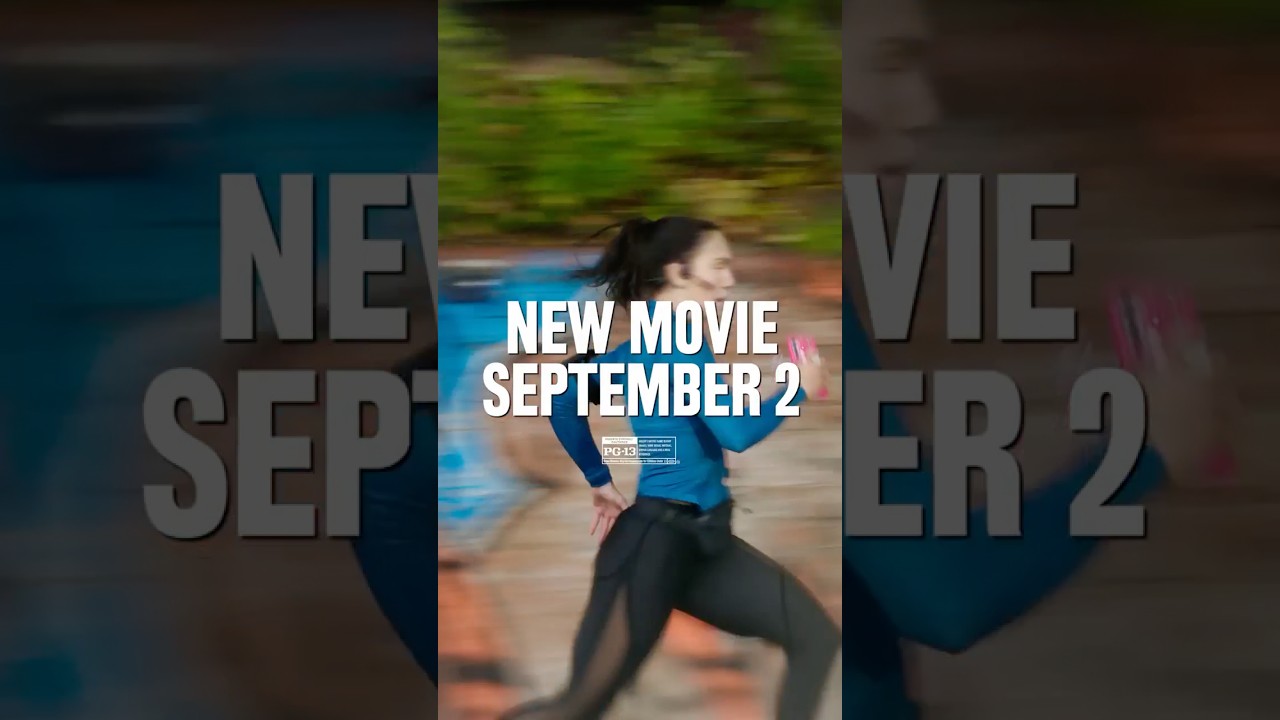 Trailer Thumbnail