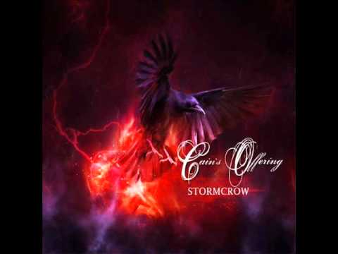 Cain´s Offering On the Shore 0001