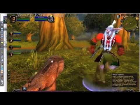 LaCinski_Antoinette_GPS_Group_Video