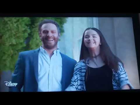 Cpop/ Beat Boys Que me llames luego (remix)