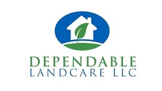 preview picture of video 'Organic Lawn Care | Only Authorized BeeSafe Organic Lawn Care Highland MD'