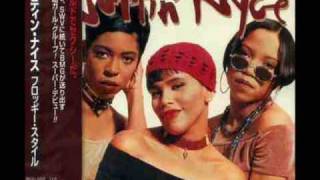 Nuttin Nyce Froggy Style (Laid Back Remix)