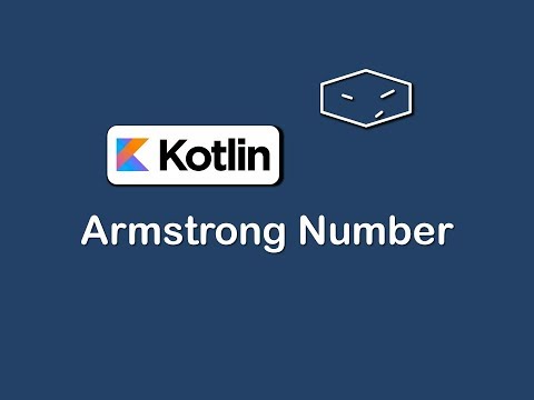 prime number in kotlin