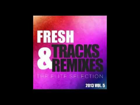 trance   ASOT tribute   dj michbuze a state of trance mix 1