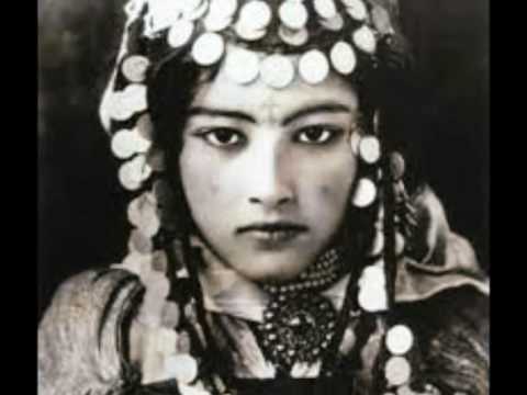 RAICES PARATA GUA GUA.wmv