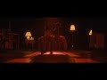 菅田将暉 『キスだけで feat. あいみょん』 菅田将暉 『キスだけで feat. あいみょん』