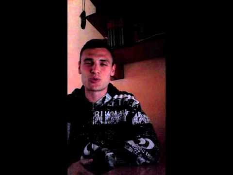 Replay - Moja profesorka se na mene lozi