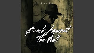 Back Against the Wall (Radio Edit)