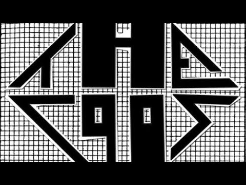 The C90s - Shine A Light (Flight Facilities Remix) [Custom Instrumental]