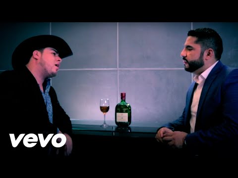 LA BANDA DEL MANGO FEAT LENIN RAMIREZ-EL AGUITADO (Video Oficial) 2016