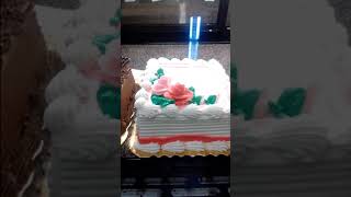 An Affair to Remember, Beegie Adair.