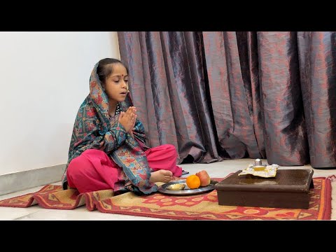 Miraya Sehgal Ahilya Bai Holkar