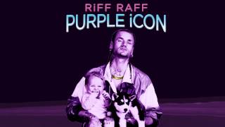 RiFF RAFF - THE BLOOMiNGDALES AT WiNDSHiRE PALACE (SKiT) (CHOP NOT SLOP REMiX)