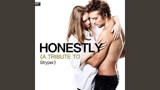 No Easy Goodbye (A Tribute to South 65)