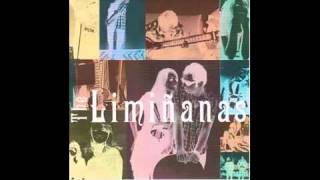 The Liminanas - Down Underground