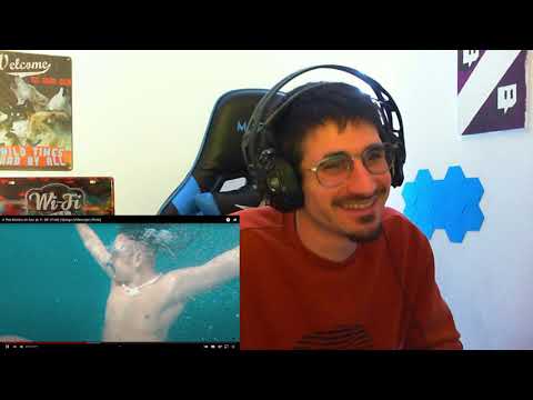 REACT A Pior Música do Ano pt. II - Bk’ | Froid | Djonga