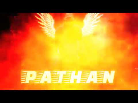 pathan attitude status