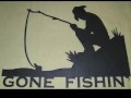 Fishin Blues Lovin Spoonful