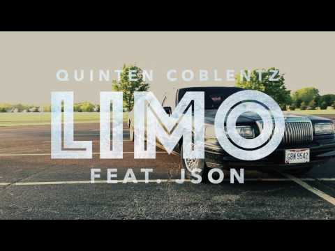 Quinten Coblentz - Limo (feat. Json)