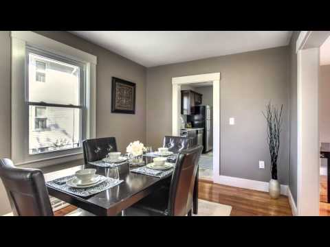 158 Arthur St, Framingham MA - Ocean City Development